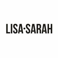 LisaSarah Steel Designs image 10